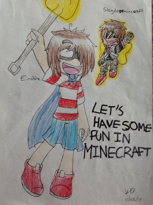 let_s_have_some_fun_in_minecraft_by_sonicvsshadow109-d6tt0v1.jpg