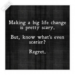 Once again, I love you so! Thanks for always being here for me.