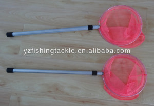 retractable butterfly net : 2 Quotation(s) matched for you