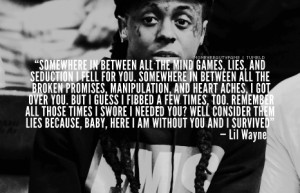 Lil+Wayne+Picture+Quotes+(7).png