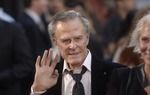 Robert Culp Photos More Photos