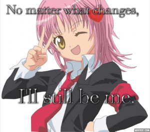 anime_quote__116_by_anime_quotes-d6xzut2.png