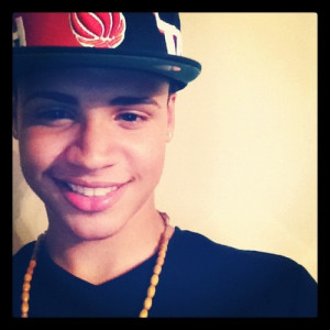 Tumblr Guys With Dimples