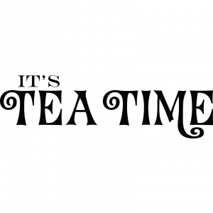 Your Rating Rate… Perfect Good Average Not that bad Very Poor