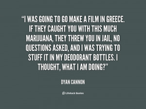 Copy the link below to share an image of this quote: