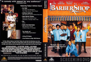 Barbershop Movie 67, barbershop. 68