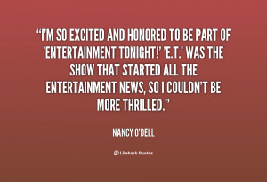 Copy the link below to share an image of this quote: