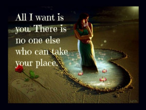 The 50 Best Romantic Love Quotes Of All Time