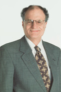 Professor Thomas J Sargent