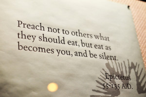 Download Passing Judgement On Others Quotes. QuotesGram