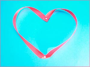 thank-you-quotes-pink-heart-ribbon.jpg