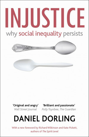 social inequality - Google Search