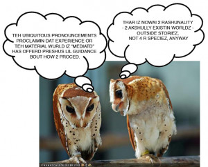 Understanding Women Quotes Women Quotes Tumblr About Men Pinterest ...