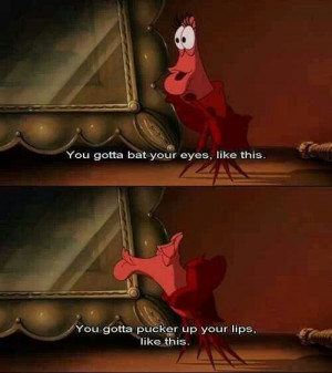 Pinned by Samantha Haidet