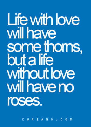 Advice Boys Girls Love Quotes