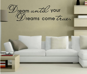 ... removable-wall-quotes-vinyl-lettering-wall-stickers-home-decor_vinyl