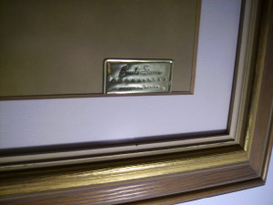 Thread: Brooks Stevens 1965 Concept Design