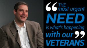 Tim Ryan: A Mindful Coalition