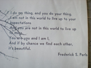 Frederick-Perls-Dream-quote.jpg
