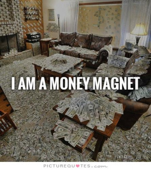 Money Quotes Funny Money Quotes Making Money Quotes