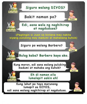 ... banat #basag #tagalog jokes #pinoy jokes #pinoy quotes #tagalog quotes