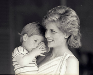 Princess Diana Quotes: 22 Sayings To Remember Royal On 54th Birthday