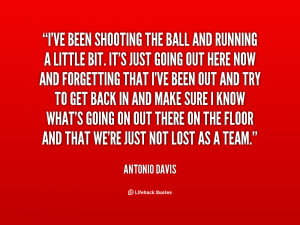 Copy the link below to share an image of this quote:
