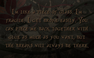 ... Quotes. Might find advice multinational facebook sayings, funniest fb