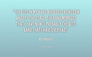 Good Guys Quotes Preview quote