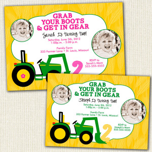 Add Your Favorites Revisit