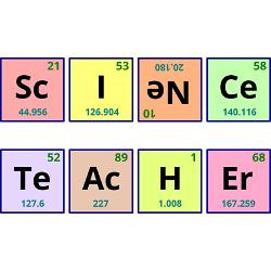 science_teacher_mug.jpg?side=Back&height=250&width=250&padToSquare ...
