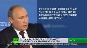 putin-accused-obama-of-blackmail.jpg