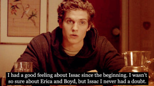 Isaac-isaac-lahey-31768044-500-281.png