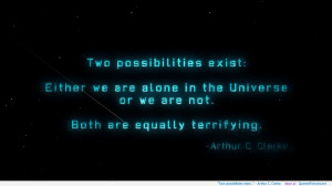 ... 07 01 2014 by quotes pics in 1920x1080 arthur c clarke quotes pictures