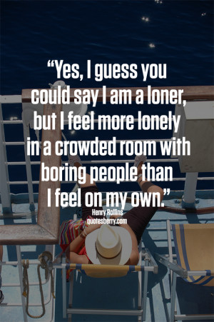 quotes tv quotes movie quotes music quotes chin up apparel