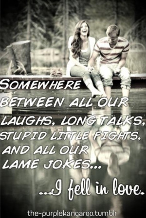 Long distance relationships quotes and sayings