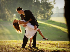 couple love tumblr wallpapers | couple love tumblr | couple love ...