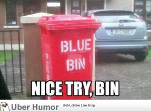 Was wondering why someone was pacing behind my apartment…