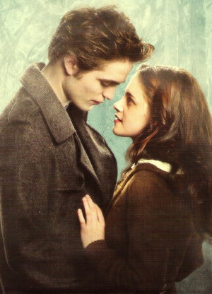 bella, cullen, edward, swan, twilight