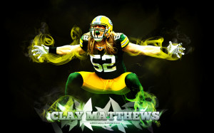 Hope you like this Green Bay Packers wallpaper HD background as much ...