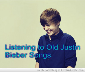 justin bieber quotes about love justin bieber quotations sayings ...