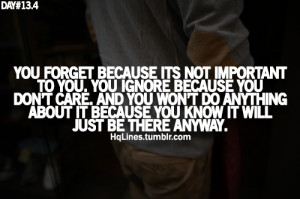 Swag Couples Tumblr Quotes