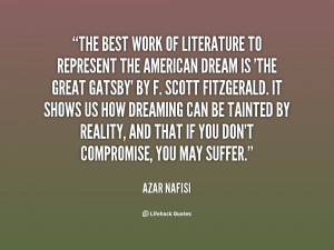 Books Literature Quotes