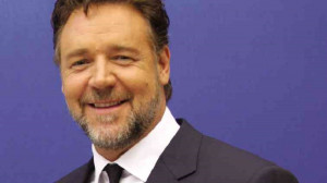 ラッセル・クロウ Russell Crowe 推定資産 年収 年俸 ...