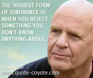 wayne dyer quotes wayne dyer quot