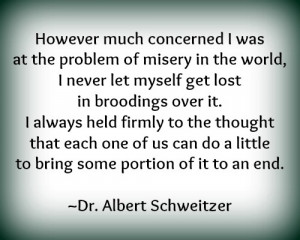 Uploaded to Pinterest