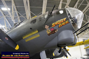 ... , Flying Fortress, B17 Flying, Art, B 17G Flying, Aerospace Museums
