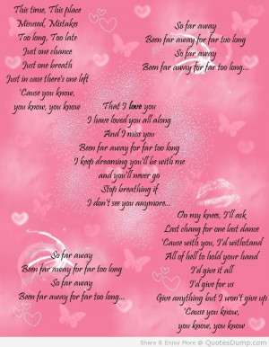 make you cry sad life quotes that make you cry