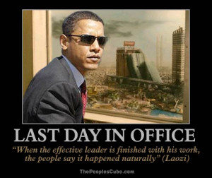Obama_LastDay_Motivational
