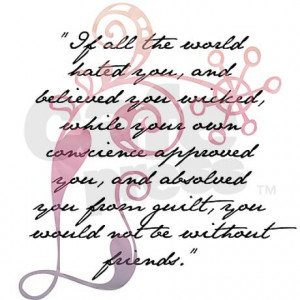 jane_eyre_quote_shower_curtain.jpg?color=White&height=460&width=460 ...